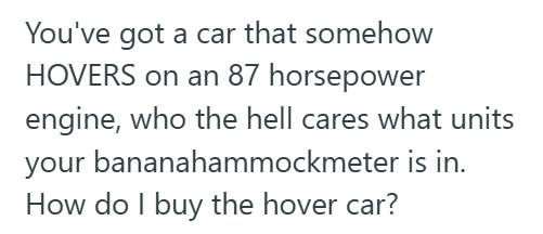 Vitz 3 Foreign Employee Gets Written Up For Driving 2 Kph Over The Limit, So He Obeys Every Safety Rule Exactly And Makes The Whole Site Crawl At 10 Kph Until Management Gives In