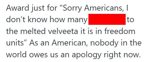 Vitz 4 Foreign Employee Gets Written Up For Driving 2 Kph Over The Limit, So He Obeys Every Safety Rule Exactly And Makes The Whole Site Crawl At 10 Kph Until Management Gives In