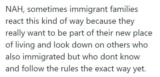 Volleyball 3 Student Let Immigrant Family Into High School Volleyball Game For Free Because They Couldn’t Pay Online, But Her Family Accused Her Of Robbing The School