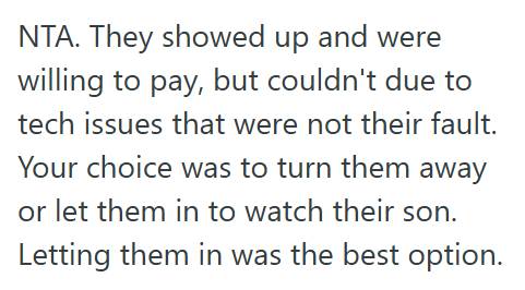 Volleyball Student Let Immigrant Family Into High School Volleyball Game For Free Because They Couldn’t Pay Online, But Her Family Accused Her Of Robbing The School