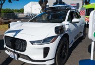 The Latest Safety Data From Waymo Is Astonishingly Good As The Company Has Racked Up Millions Of Miles Driven Safely