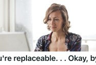 The State of Georgia vs Denver Fenton Allen, Re-Enacted Verbatim by Rick and Morty