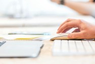 More Businesses Are Relying On Complete Job Automation, And AI Company Anthropic Has The Data To Prove It