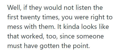 Wrong Number Man Kept Getting Calls From Airport Employees Asking Him To Adjust The Thermostat, So He Started Pretending He Controlled The Temperature