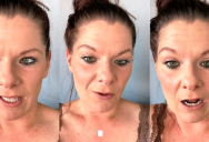 A Customer Sounded Off After Carnival Cruise Line Canceled Her Reservation And Won’t Refund Her Thousands Of Dollars