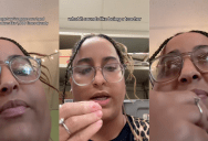 An Elementary School Teacher Got Real About Her Job And Said That Working With Kids Makes Her Grumpy And Frustrated