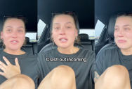 A College Graduate Said Her Student Loan Payments Have A 17% Interest Rate