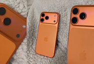 An iPhone Owner Said His Device Turned A Different Color Two Weeks After He Got It
