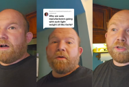 A Mechanic Talked About The Different Kinds Of Motor Oils Being Used In Today’s Cars