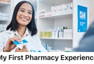 A Pharmacy Worker Told A Customer There Was A Problem With Her Prescription, And The Woman Went So Crazy They Had To Call The Cops