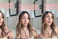 A Former “E! News” Host Talked About the Show Going Off the Air After More Than 30 Years