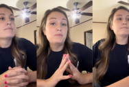 A Worker Got Fired Immediately After She Gave Her Two Weeks’ Notice