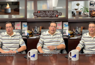 ‘This entire genre of product is dangerous. You can’t make indoor, outdoor fire pots safe.’ – A Lawyer Warned People About the Danger Of Certain Fire Pots