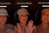 ‘I am no one’s first choice. I am no one’s first call.’ – A Chronically Single Woman Talked About How She Struggles Without Having A Partner To Share Her Life With