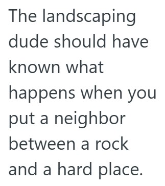 comment 1 6 One Business Owner Was Upset That The Company Next Door Kept Using His Parking Spots, So He Implemented A System That Put An End To It
