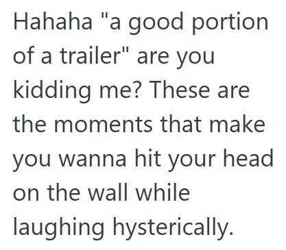 comment 1 69 Steel Yard Salesmen Found That Farmers Were Very Nice, But Also Very Long Winded, Making It Take Far Longer Than Necessary To Help Them Complete Their Sale