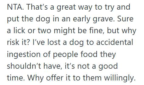 corgi 5 Son Backed Up His Stepmom When His Dad Tried To Give Their Dog Coffee, And Now His Father Says They “Ganged Up On Him” In His Own Home