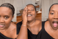 An Apartment Dweller Called 911 Because She Heard An Alarm, But She Got Embarrassed When She Learned Where The Sound Was Coming From