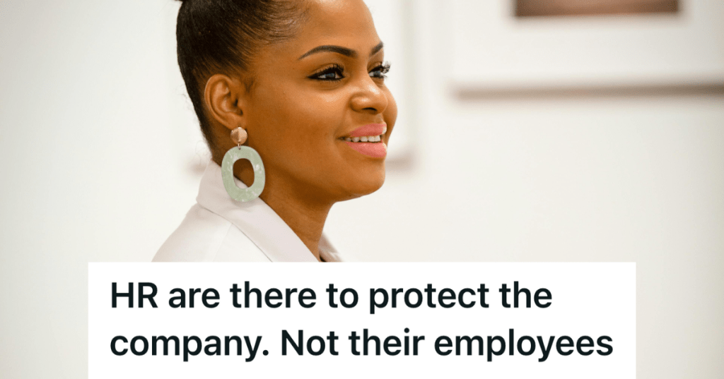 doctor wearing a lab coat