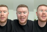 A Customer Put Edible Arrangements On Blast After They Refused To Give Him A Refund