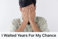 Employee Was Humiliated By A Toxic Executive Years Ago, So He Got The Last Laugh At The Executive’s Retirement Party