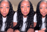 A Teacher Called The Police After A Student Stole Her Funko Pop Hello Kitty Toy