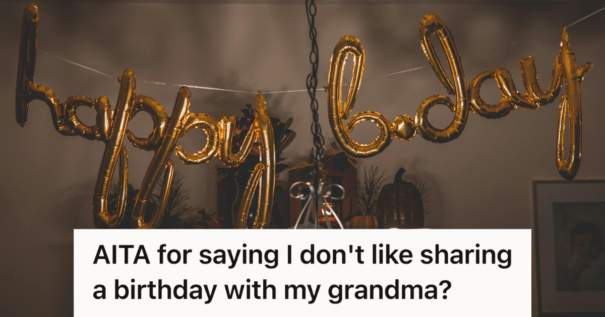 happy birthday balloons