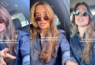 A Bride-to-Be Sent A List Of Approved Dresses That Her Friends Could Wear To Her Engagement Party