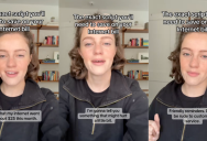 An Expert in Money-Saving Shared How People Can Get Their Internet Bills Lowered