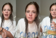 ‘Is there a million dollars hidden in one? Because what the…’ – The Labubu Trend Exploded While This TikTokker Took Time Away From Being Online, So She Shares Her Unvarnished Opinion