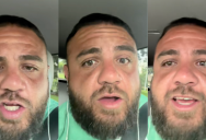 A Car Salesman Talked About What He Thinks Are the Hardest Vehicles To Sell