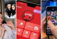 Iconic Photos Of Famous Couples In An Elevator Are All The Rage, And Now You Can Make Them Of Yourself