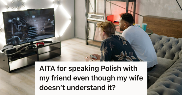 men sitting on couch gaming