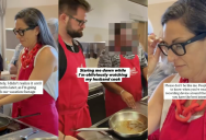 A Traveler Wore Meta Glasses On Her Vacation And It Made Other People Feel Uncomfortable