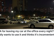 10 Glorious Easter Eggs on the Internet