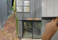 A Home Inspector Showed TikTok Viewers The Many Problems He Found At A $1.4 Million House