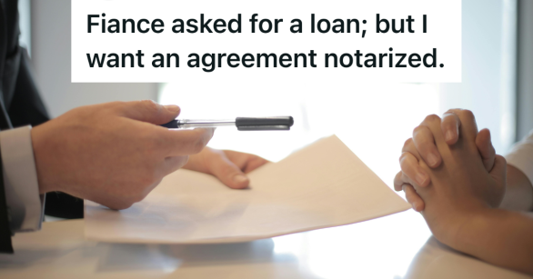 pen and paper signing a legal document