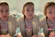 A Mom Said Her Kids Behaved So Badly That They Got Banned From A Dentist’s Office