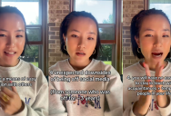 A TikTokker Talked About What She Thinks She Missed Out On When She Took A Three-Year Break From Social Media