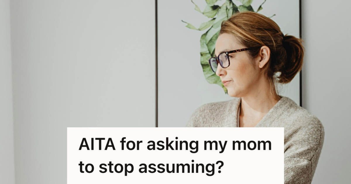 woman looking annoyed with her arms crossed