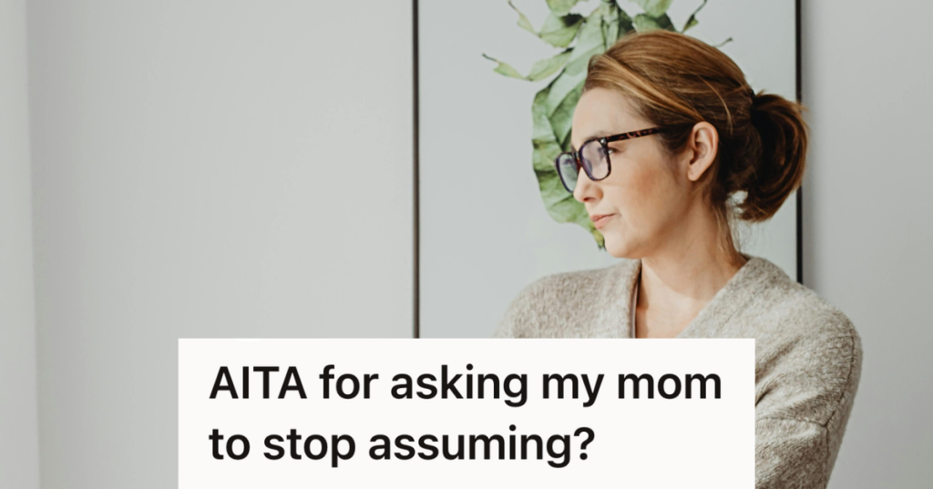 woman looking annoyed with her arms crossed