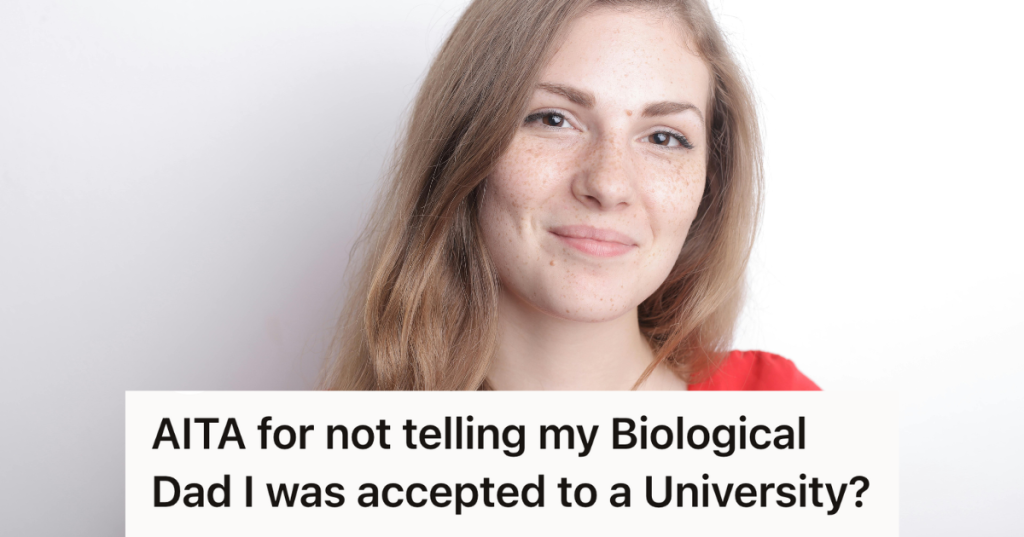 woman soft smiling at the camera