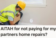 Woman Moved Across The Country To Live With Her Partner, But Now That She’s There, Everything Seems To Be Going Wrong