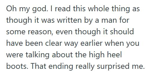 Belle 3 Research Employee Was Reported For “Provocative Clothing,” So She Brought Supervisors To Clinic And The Nurse Who Filed The False Complaint Exposed Her Browser History