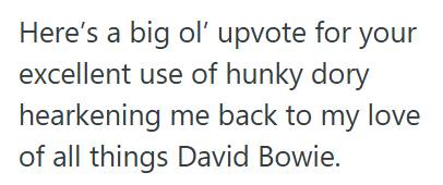 Blue Hair 1 GameStop Manager Was Ordered To Get Rid Of Her Blue Hair Despite Positive Customer Feedback, So She Rotated Through Three Natural Colored Wigs