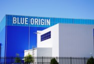 Jeff Bezos’s Blue Origin Completes A Successful Launch With The Glenn Booster, Sending NASA Probes On An 11 Month Journey To Mars