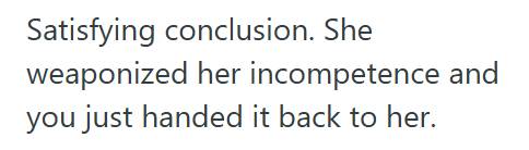 Bully 2 Supermarket Employee Exposes Supervisor For Bullying Him On Facebook, And HR Launches An Investigation That Ends With Her Getting Fired And Humiliated At Work