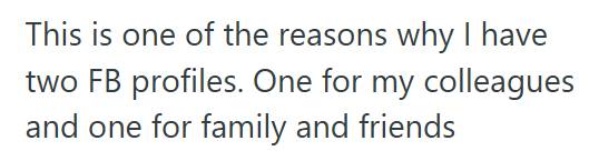 Bully 3 Supermarket Employee Exposes Supervisor For Bullying Him On Facebook, And HR Launches An Investigation That Ends With Her Getting Fired And Humiliated At Work