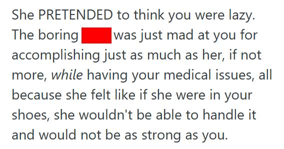 Bully Supermarket Employee Exposes Supervisor For Bullying Him On Facebook, And HR Launches An Investigation That Ends With Her Getting Fired And Humiliated At Work