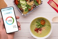 Where Did The FDA’s 2000 Calorie Per Day Guideline Come From And Who Does It Actually Apply To?